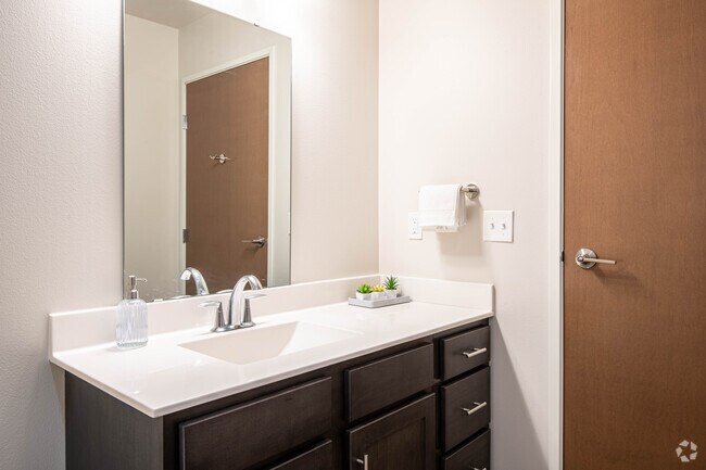 The Aviary at Middleton Market, Middleton, WI 53562 - photo 5