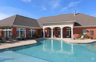 8131 W 132nd Place, Overland Park, KS 66213