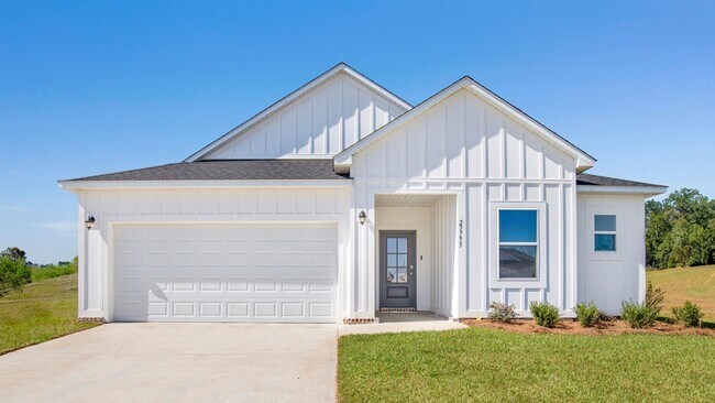 24152 Shadowridge Dr unit 36458016, Fairhope, AL 36532 - photo 7