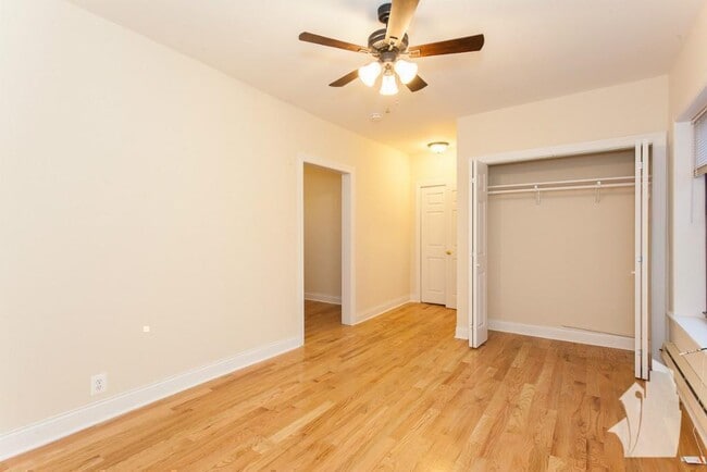 2851 N Orchard St unit 36, Chicago, IL 60657 - photo 4