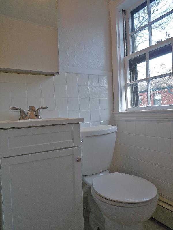 26 Fayette St unit 3, Boston, MA 02116 - photo 6