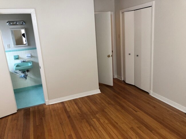 7010 Milne Blvd, New Orleans, LA 70124 - photo 7