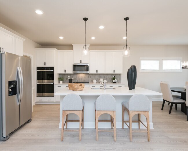 1297 Whitman Cir unit 37981573, Monroe, GA 30656 - photo 6