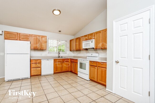 7401 Cinnamon Teal Dr, O Fallon, MO 63368 - photo 7