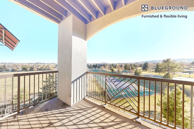 14125 Denver W Cir unit FL3-ID2057A, Golden, CO 80401 - photo 4