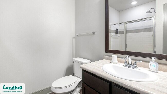 2539 Spring Cypress Rd unit 8212.1411480, Spring, TX 77388 - photo 3