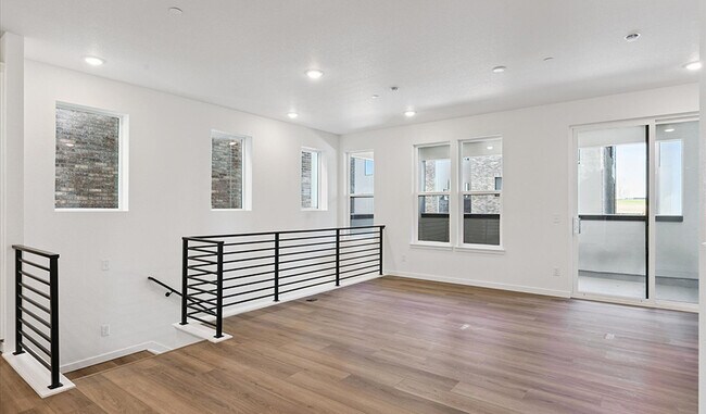 11478 E Briarwood Cir, Centennial, CO 80112 - photo 5