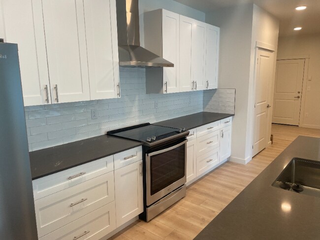 2222 Willow Dr unit 34B, Livingston, MT 59047 - photo 2