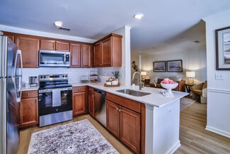 1000 Avonlea Place, Woodstock, GA 30189