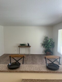 Parkside Apartments, Sacramento, CA 95823 - photo 3