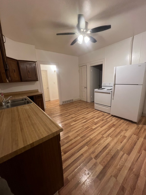 699 Oliver St, North Tonawanda, NY 14120