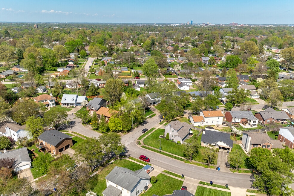 NH_Pasadena_526401_P2_V1_MC_061124