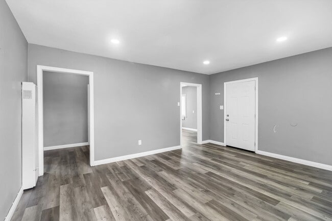 1119 N Mayfield Ave unit 1119, San Bernardino, CA 92410 - photo 6