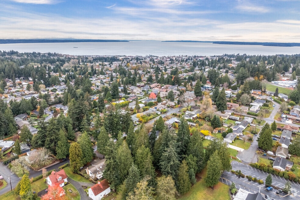 NH_Westgate_560606_P2_V1_ZS_022125