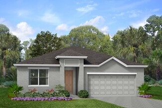 3090 Suraj Cir Unit 36481858, Tavares, FL 32778