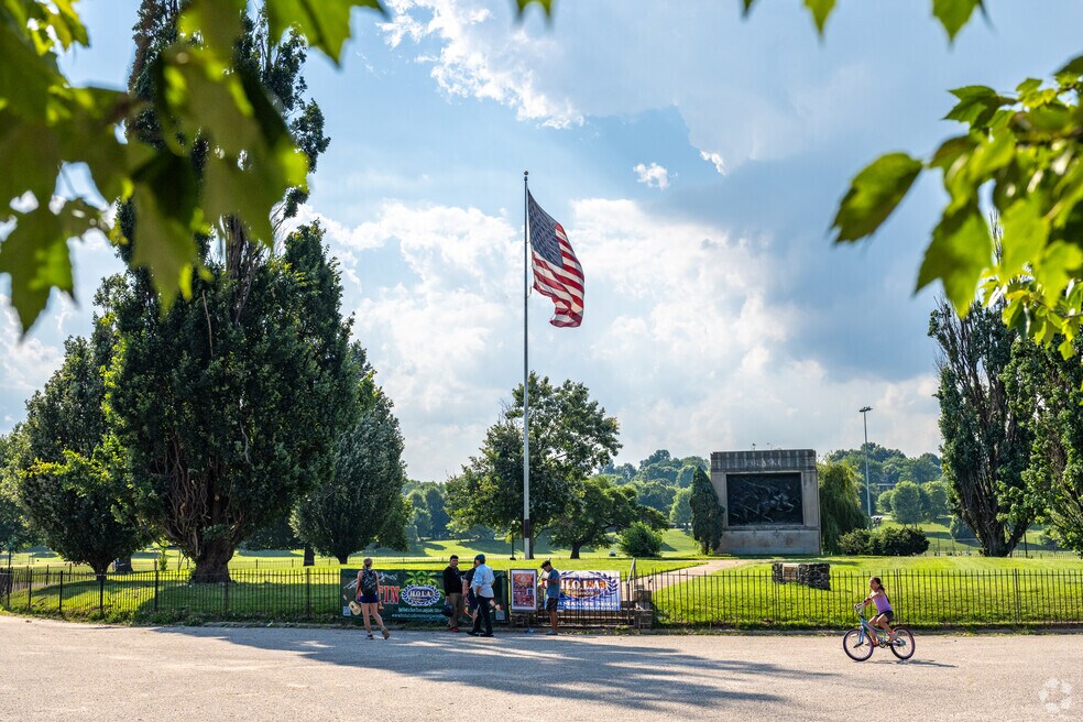 NH_Ellwood Park_529896_P2_v1_RZ_111324