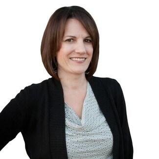 Susan Carroll