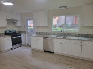 303 Ohio St Unit 1, Pasadena, CA 91106