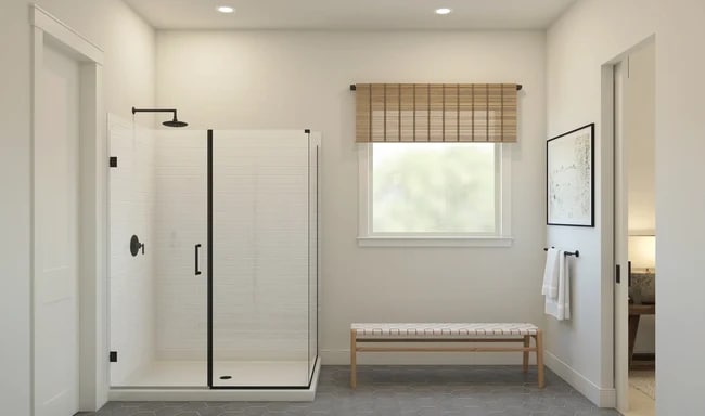 34648 Scenic Harbor Way, Lewes, DE 19958 - photo 4