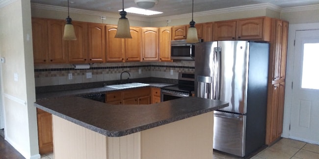 3032 Pewter Rd, Virginia Beach, VA 23452 - photo 4