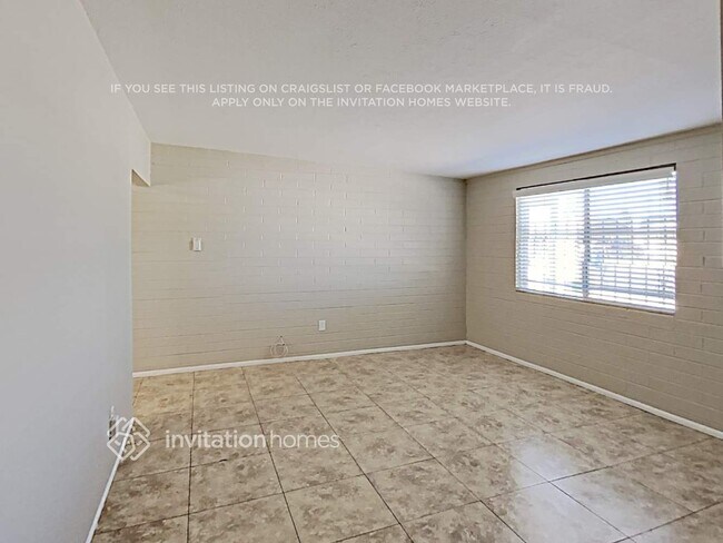 1355 W 6th Ave, Mesa, AZ 85202 - photo 5