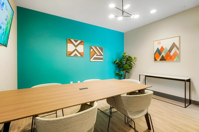 Stella On The Park, Aurora, CO 80012 - photo 7