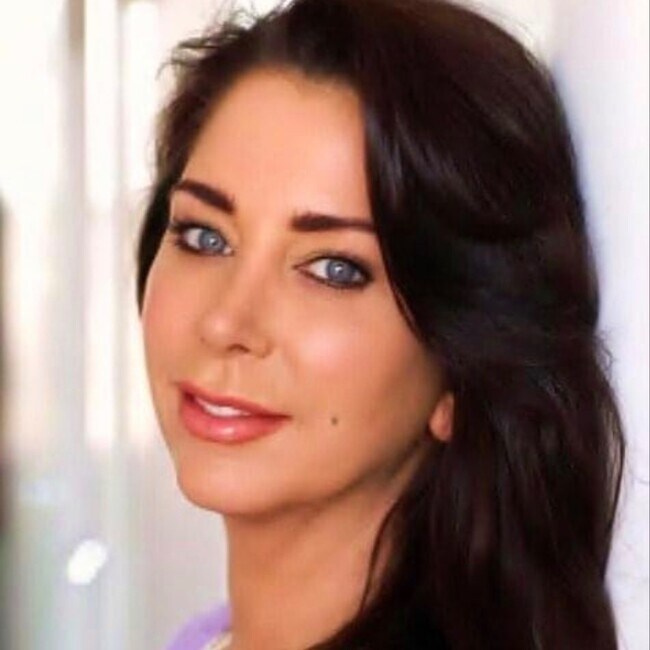 Alison Ponce, Real Estate Agent in Sarasota, FL