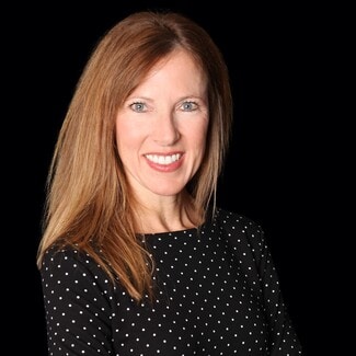 Shelley Cantrell