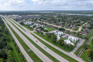 460 Hwy 332, Lake Jackson, TX 77566