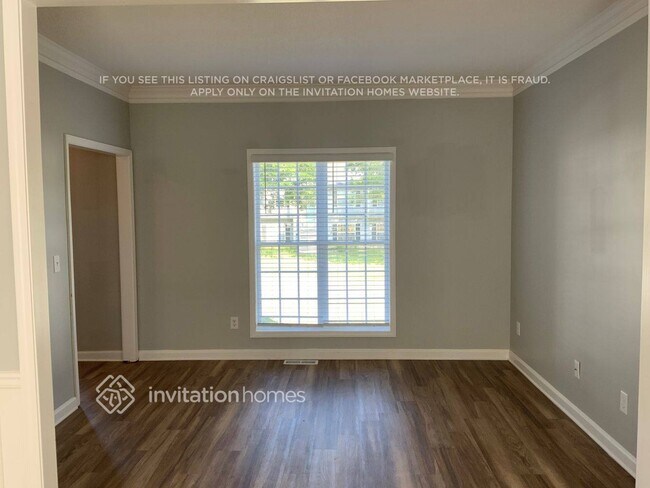 4495 Harris Ln, Austell, GA 30106 - photo 6