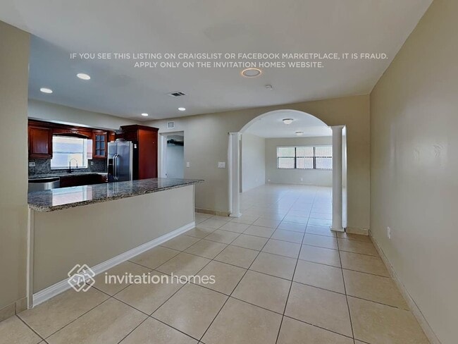 3341 W Park Rd, Hollywood, FL 33021 - photo 5