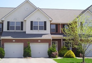 0 Pine Bridge Ln, Lancaster, PA 17603