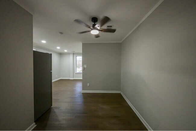 165 E Charles St, Batesville, AR 72501 - photo 6