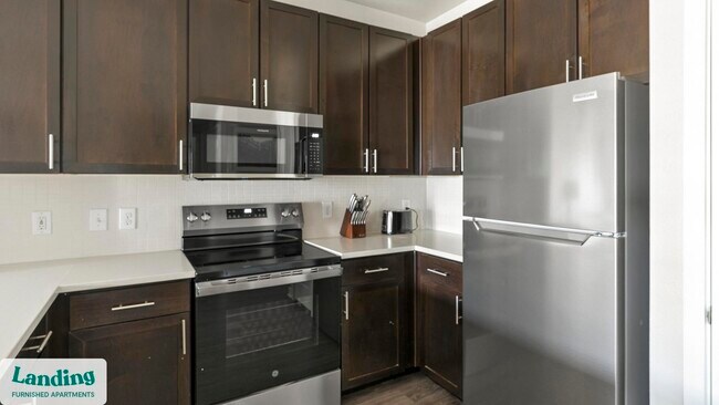 1002 Katy Gap Rd unit 426, Katy, TX 77494 - photo 7