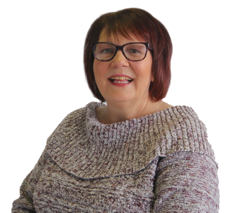 Sandra Doppelheuer
