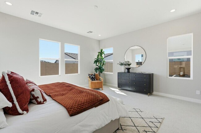 17629 W Middlebury St, Surprise, AZ 85388 - photo 6