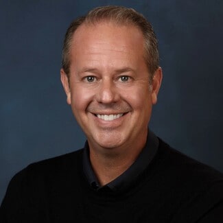 Jerrod Strandemo