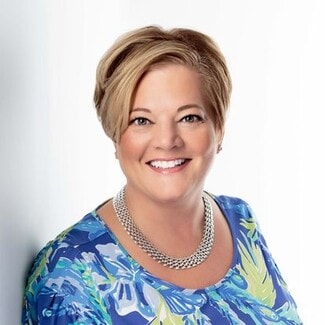 Renee Hahn