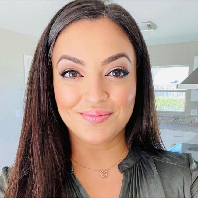 Vanessa Musillo