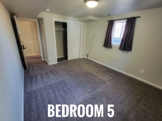 1630 Shasta Dr, Colorado Springs, CO 80910