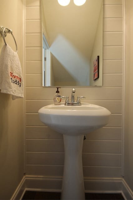 104 Robbins Cir unit 104 Robbins Cir., Oxford, MS 38655 - photo 6