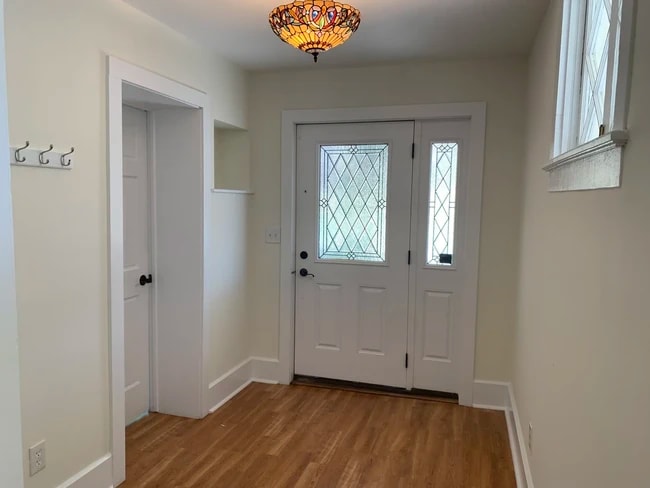 430 E 2nd St, Bloomington, IN 47401 - photo 2