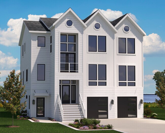 38876 Bennett Ave unit 37547242, Selbyville, DE 19975 - photo 7