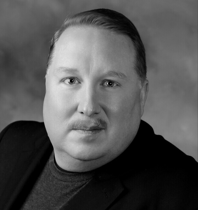 Greg Swoboda