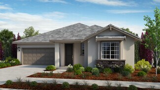 1743 Shingle Ave, Manteca, CA 95337