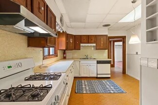 77 Pearson Rd, Somerville, MA 02144