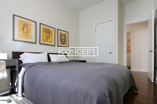 460 Harrison Ave unit U425, Boston, MA 02118 - photo 7