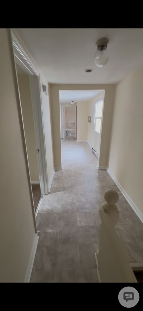 2401 Ruffin St, Norfolk, VA 23504 - photo 5