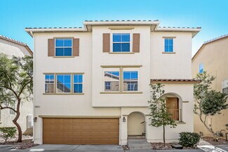 8925 Jennifer Anne Ave, Las Vegas, NV 89149