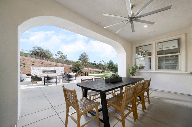 2012 Saguaro Glen, Escondido, CA 92025 - photo 3